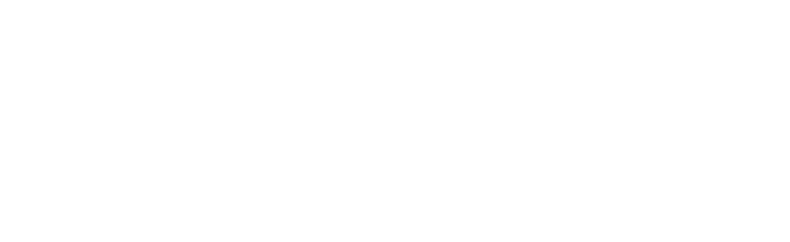 ACS İnşaat