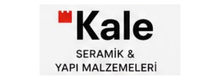 KNAUF