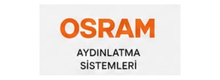Çözüm Ortağı 10