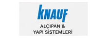 Çözüm Ortağı 16