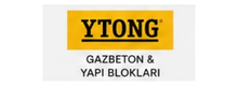 Çözüm Ortağı 18
