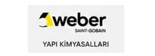 Çözüm Ortağı 19