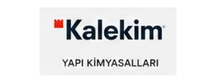 Çözüm Ortağı 20