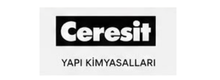 Çözüm Ortağı 23