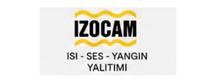 Çözüm Ortağı 24
