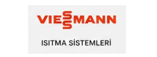 Çözüm Ortağı 26