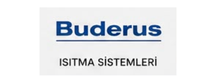 Çözüm Ortağı 27