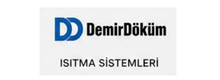 Çözüm Ortağı 28