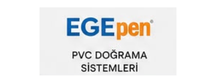 Çözüm Ortağı 29