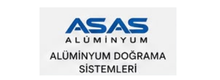 Çözüm Ortağı 30