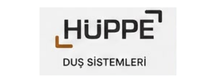 Çözüm Ortağı 31