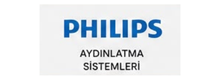 Çözüm Ortağı 9